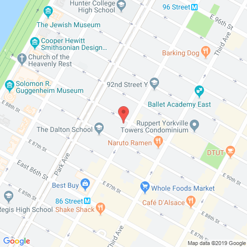 Trafalgar House Condominium, 120 East 90th Street, New York, NY, 10128, Carnegie Hill NYC Condominiums