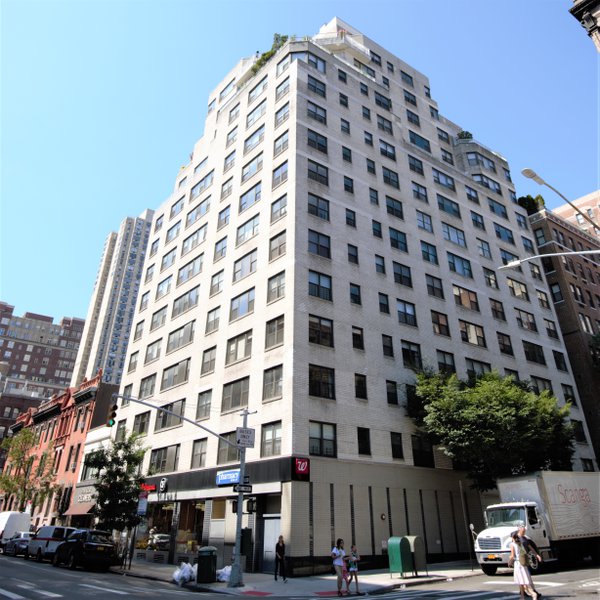 Trafalgar House Condominium Building, 120 East 90th Street, New York, NY, 10128, Carnegie Hill NYC Condos